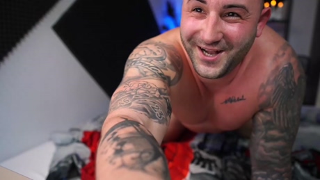moonjoey  11-01-2022